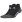 Adidas Κάλτσες Performance Climacool Cushioned Low Socks 3 pairs